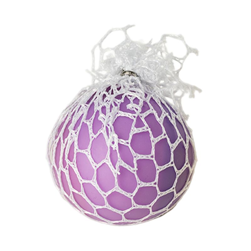 Ņurciņš, sietiņa, Ø 6 cm