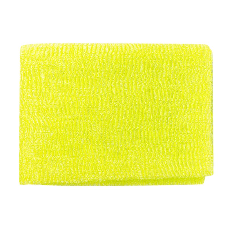 Ķermeņa sūklis, 30х90 cm
