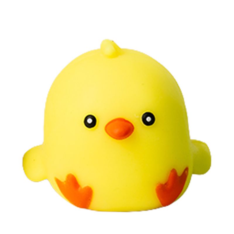 Ņurciņš, dzīvnieks, :6*7*7 cm