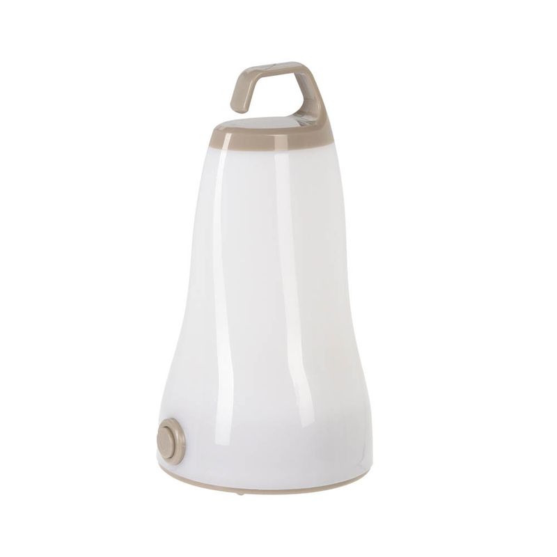 Kempinga Lampa, 178Xh140 mm