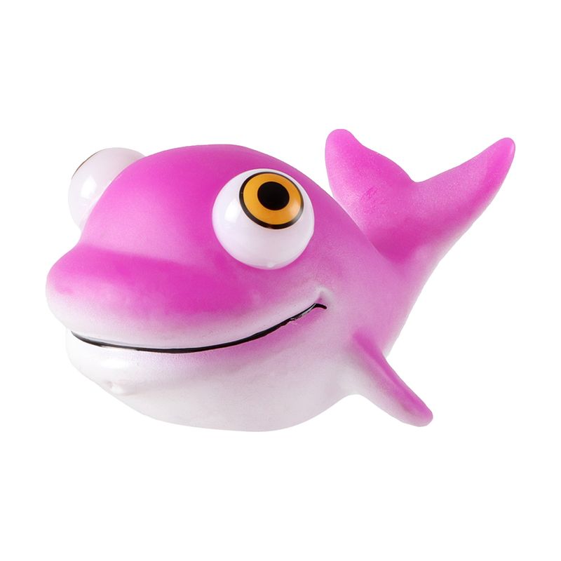 Ņurciņš, Jūras dzīvnieks 8 cm