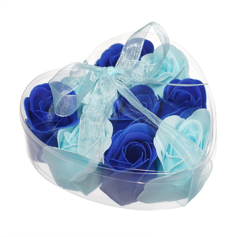 Ziepju rozes 9cm