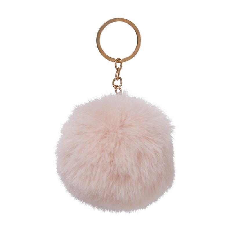 Atslēgu piekariņš "Sirsniņa"