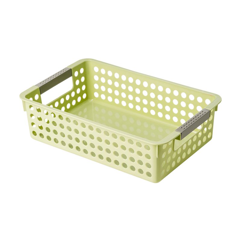Uzglabāšanas grozs, 26х17х7 сm
