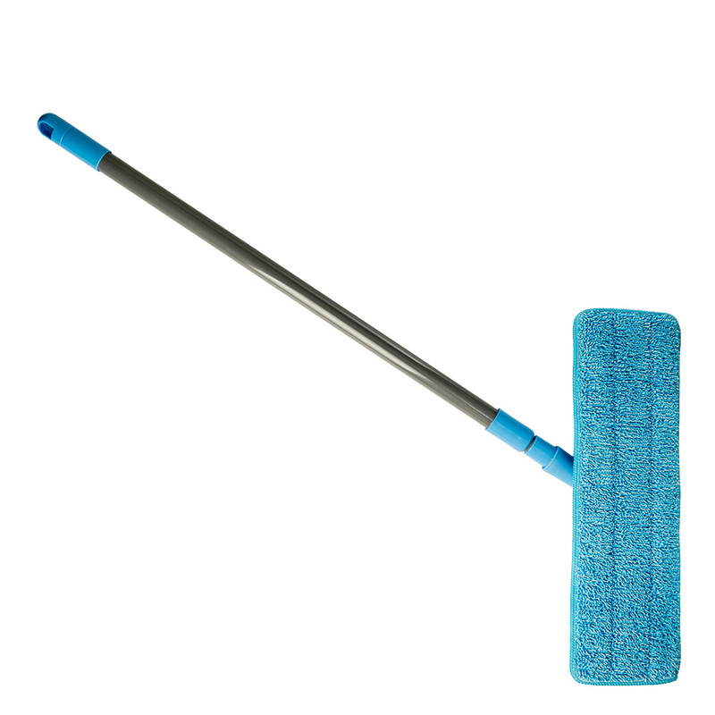 Grīdas mazgāšanas mops, 120 cm