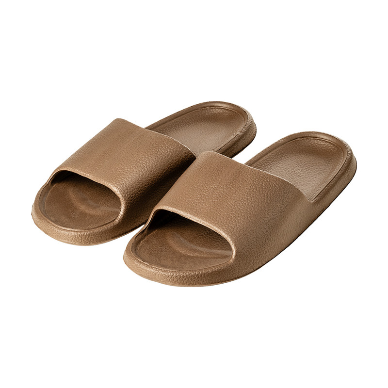 Iešļūcenes vīriešu, izmēri 40/41,42/43,44/45