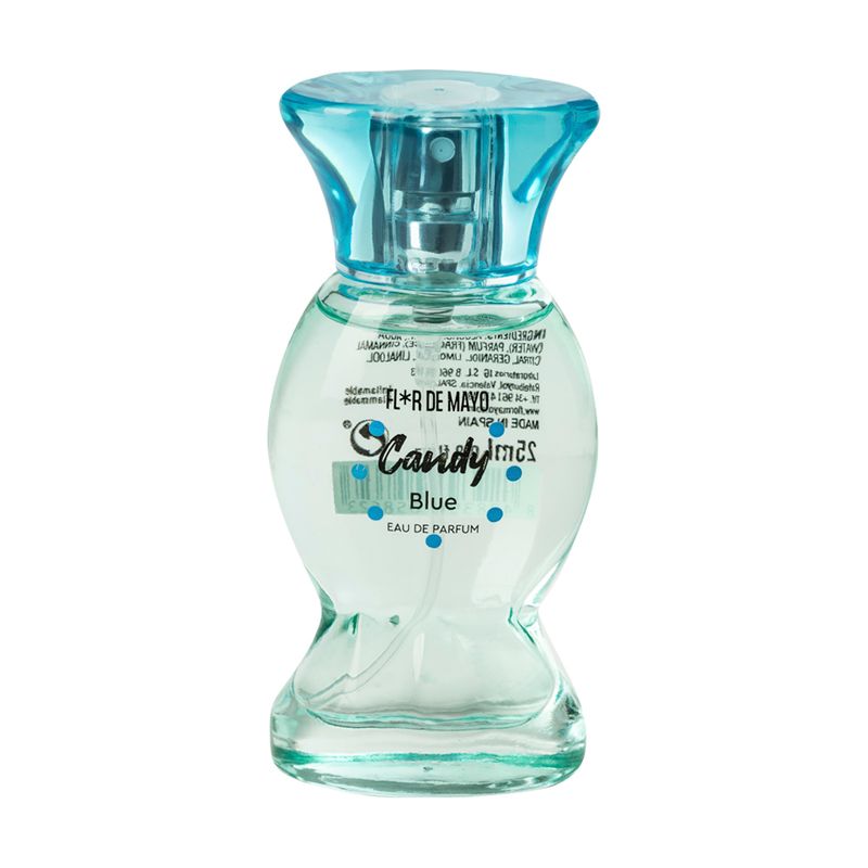 Parfimērijas ūdens FLOR DEMAYO, 20/25 ml