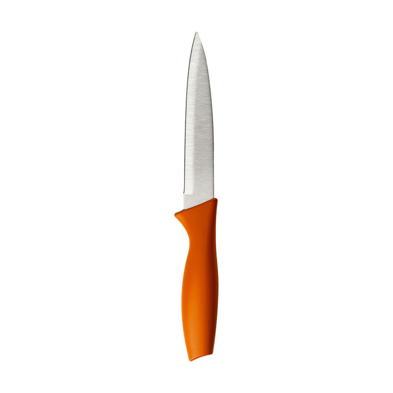 Nazis, 22,5 cm