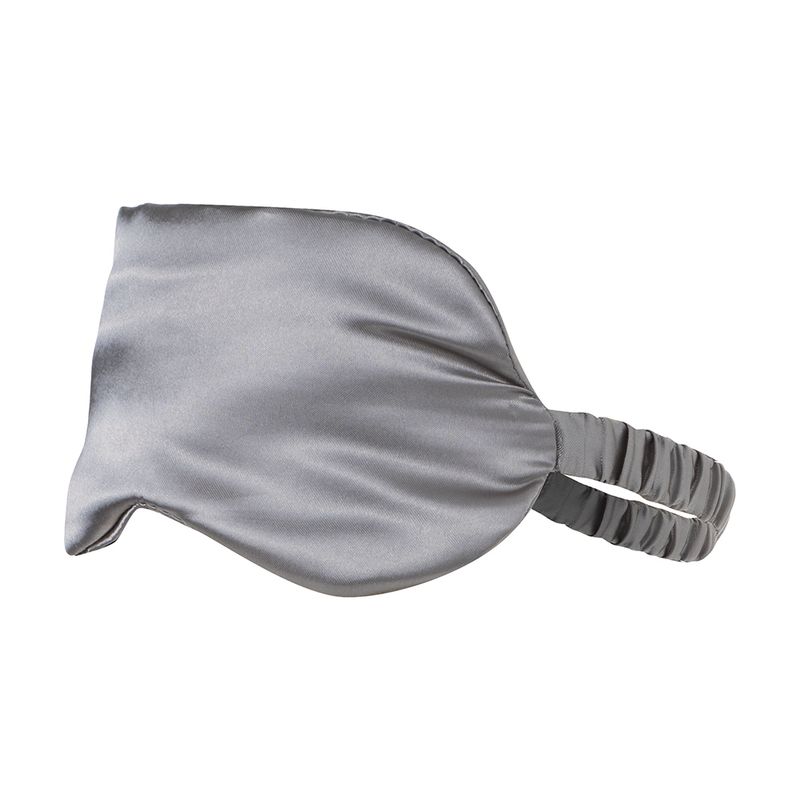 Acu maska miegam, dažādas krāsas