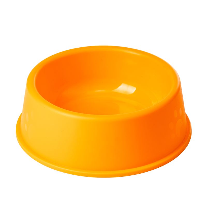 Bļoda mājdzīvniekiem