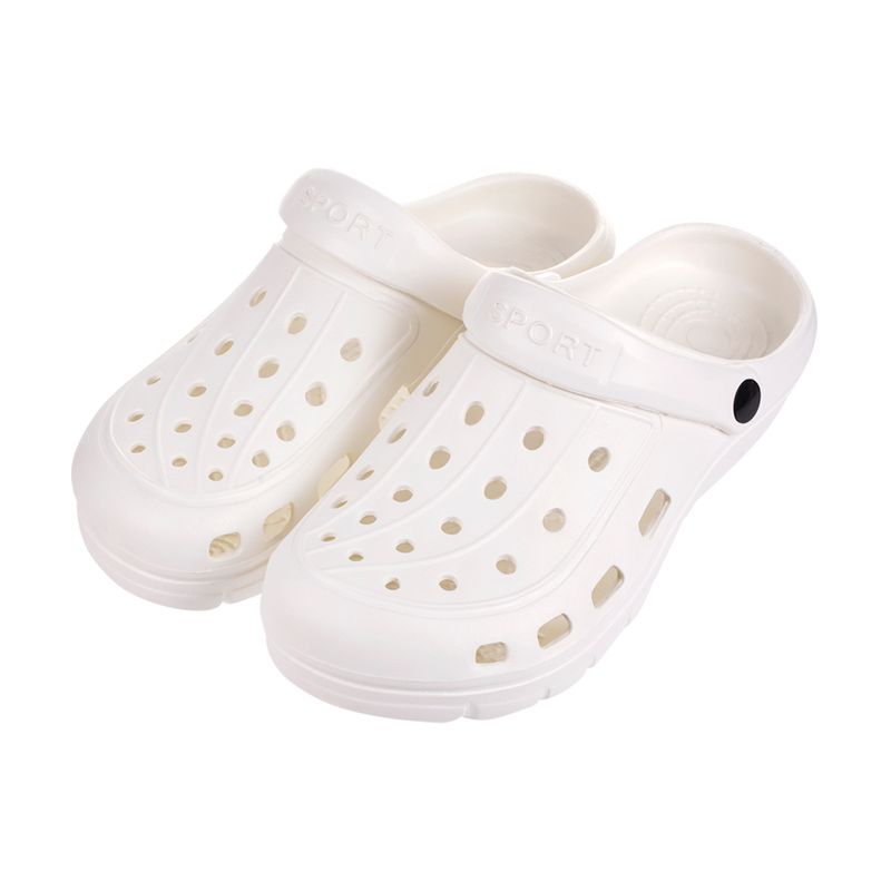 Sieviešu crocs sport