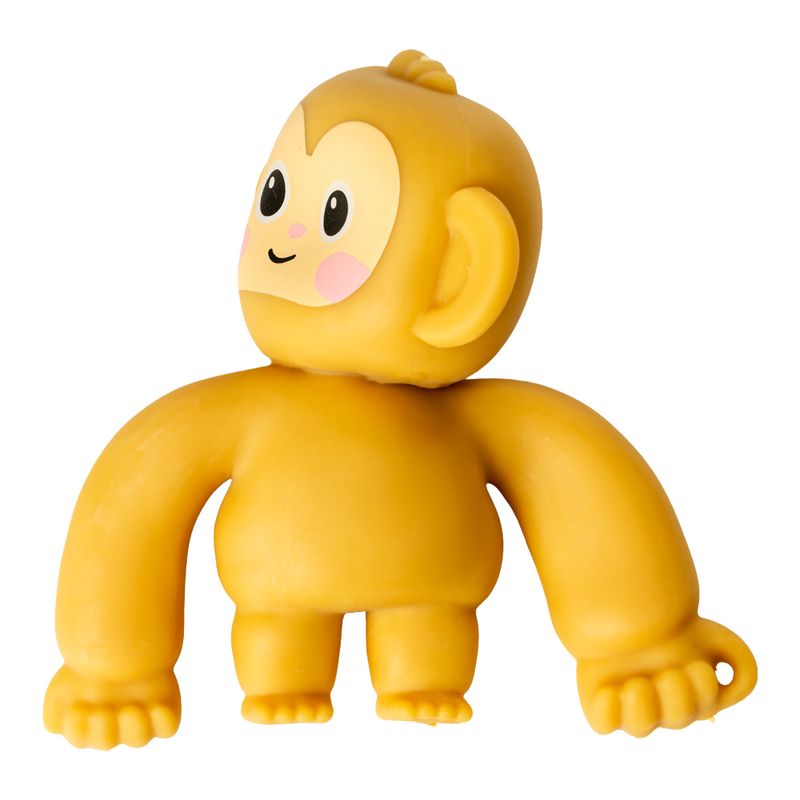 Rotaļlieta aproce dzīvnieks