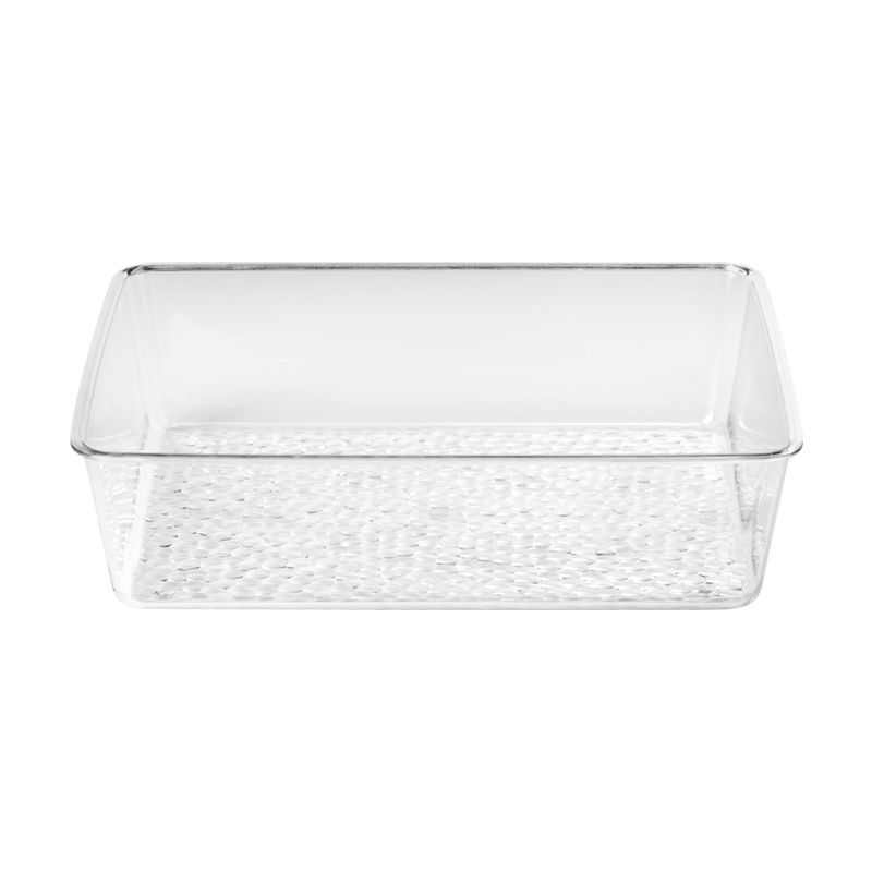 Virtuves organizators, 20x15,5x5 cm