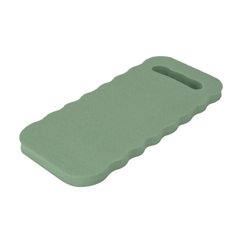 Paliktnis ceļgaliem 450X210X27mm