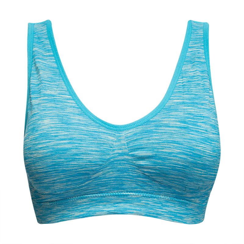 Sieviešu tops, Lady Collection, dažādi veidi