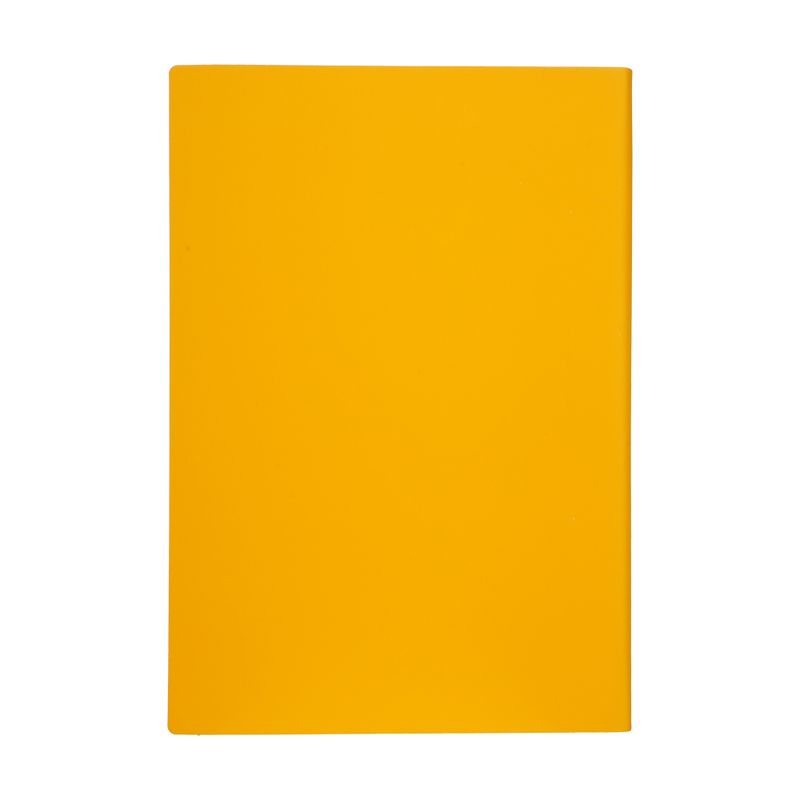 Piezīmju klade ar pildspalvu