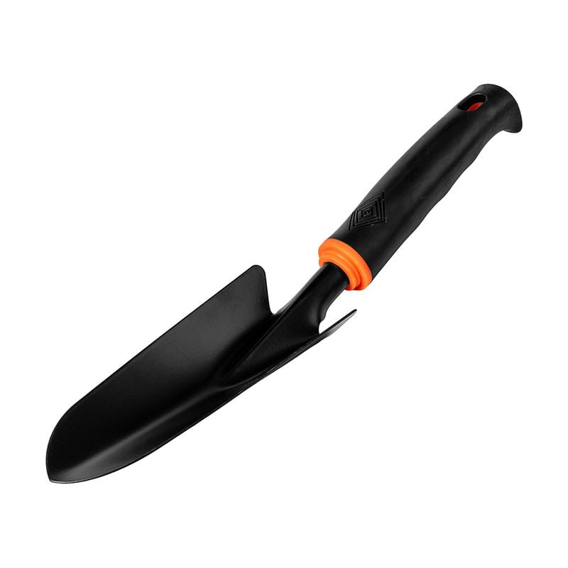 Dārza lāpstiņa, šaura 30 cm