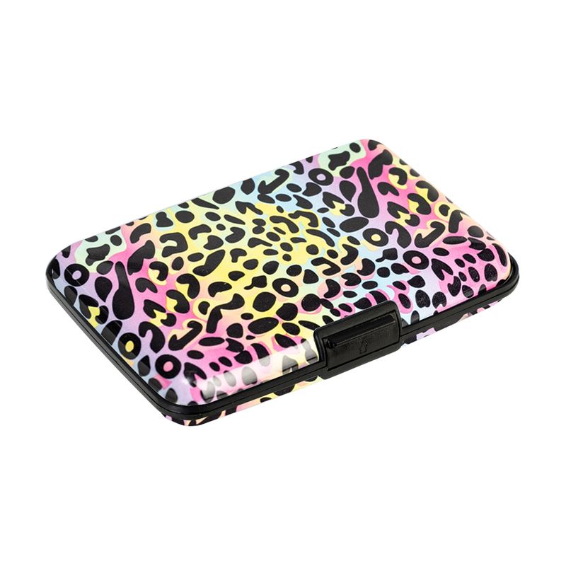 Karšu turētājs, dažādi veidi