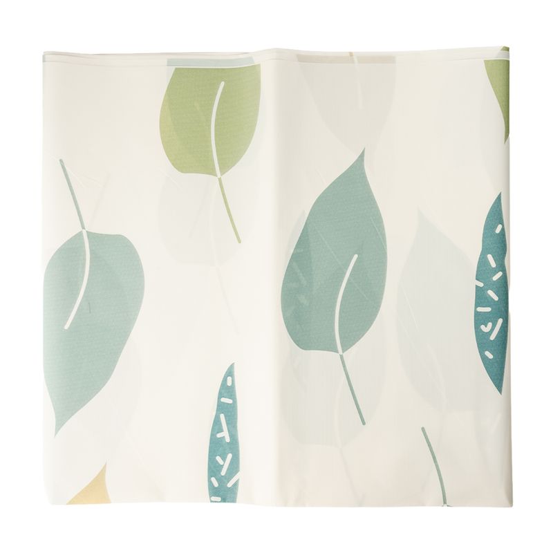 Vaskadrānas galdauts, 137x180 cm