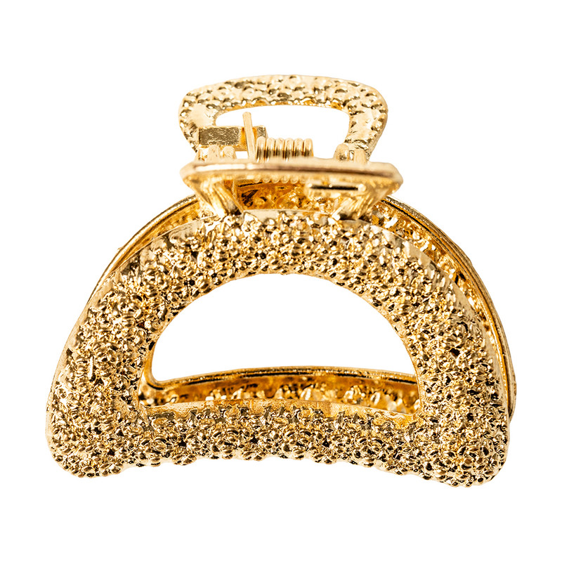 Matu sprādze, dažādi veidi