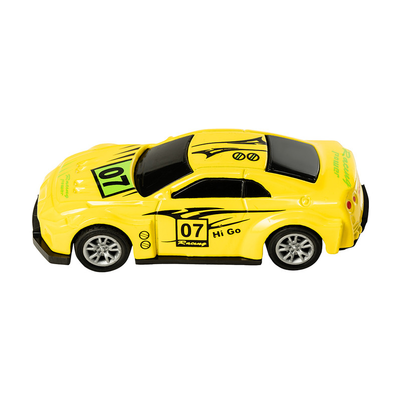 Bērnu mašīna