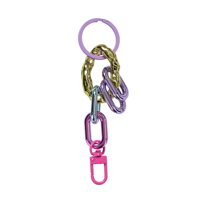 Atslēgu piekariņš "Sirsniņa"