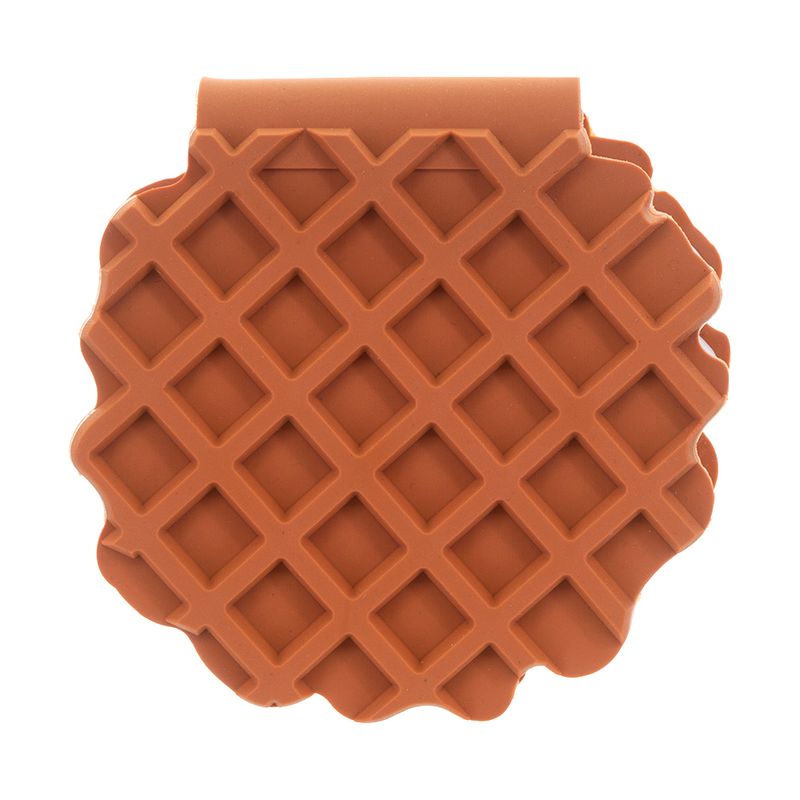 Blociņš Cepums