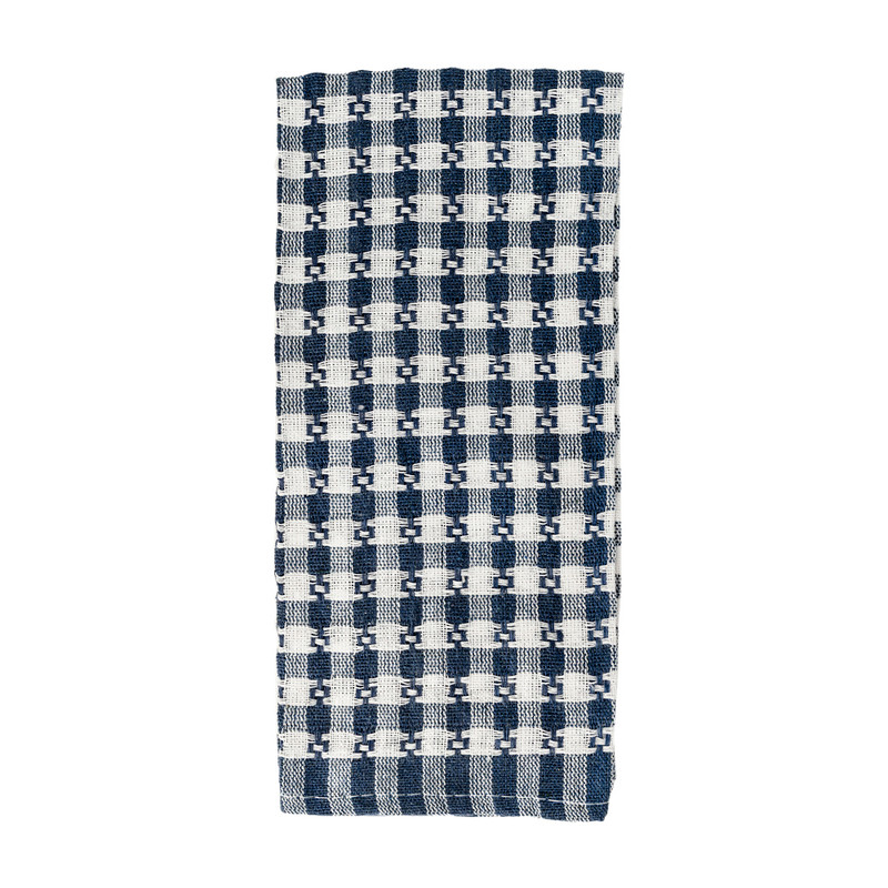 Virtuves dvielis, 38х60 cm