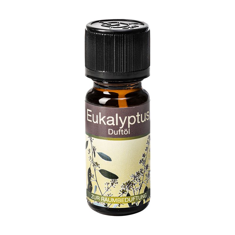 Aromātiskā eļļa 10 ml