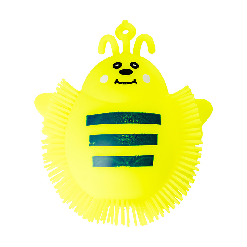 Ņūŗciņš Bee