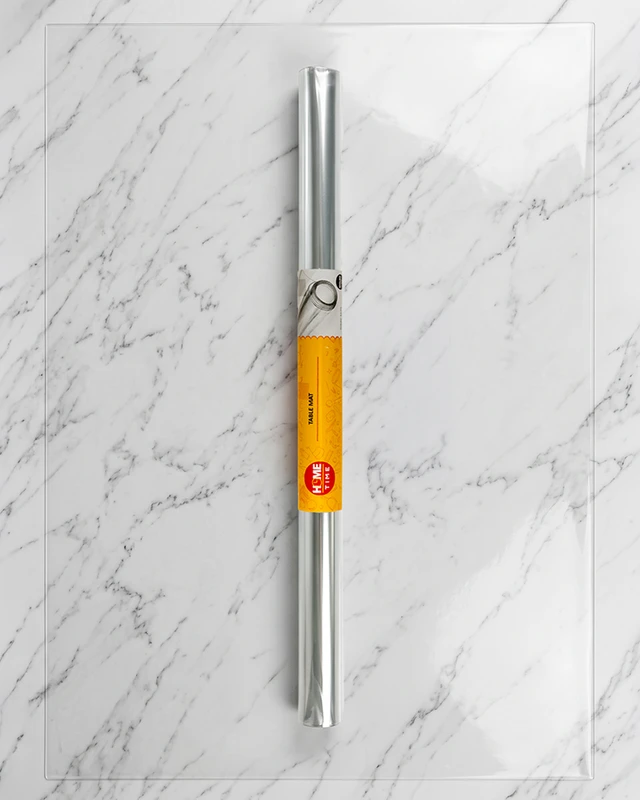 Aizsargplēve Elastīgais stikls, 120х80 cm