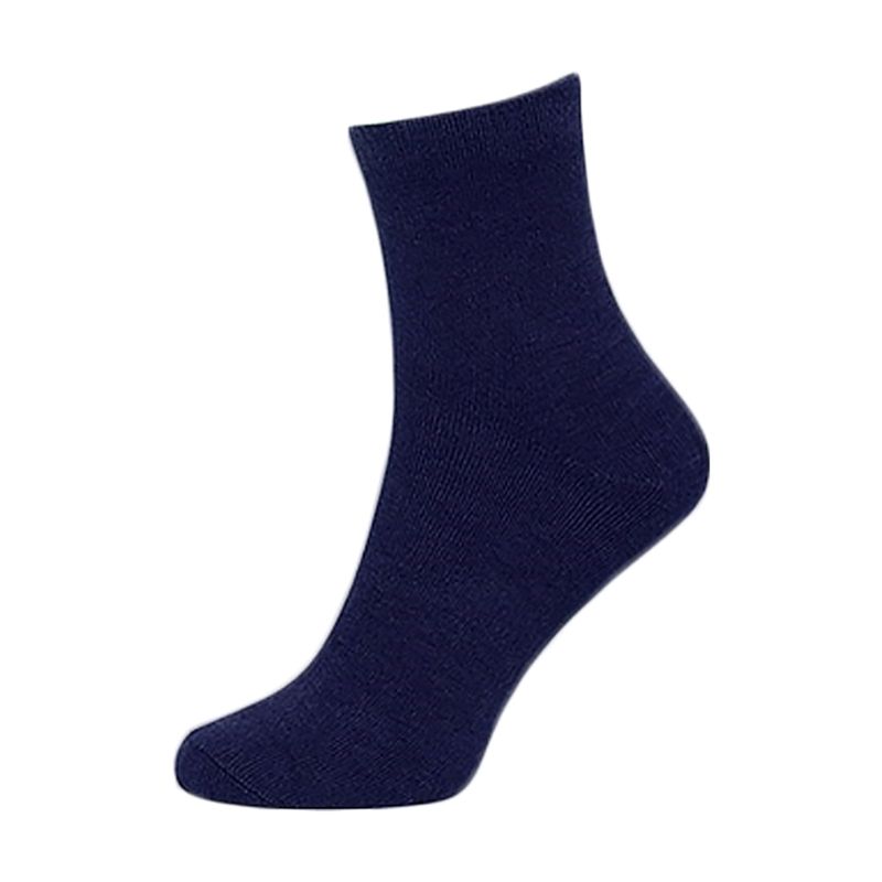 Sieviešu termozeķes