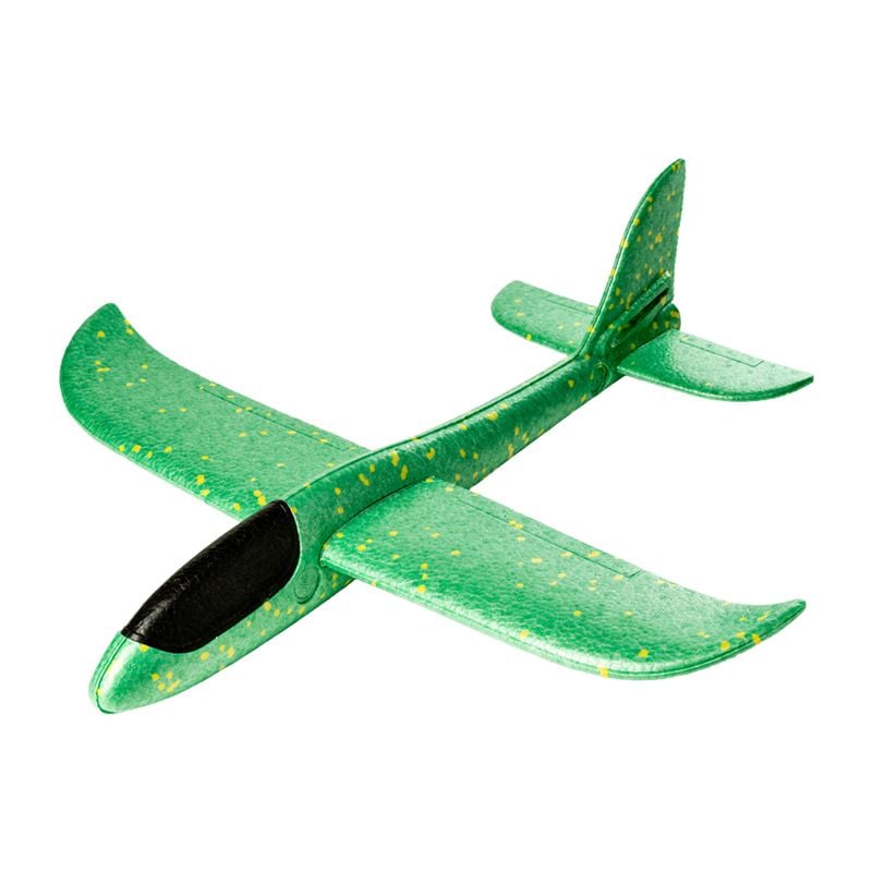 Putuplasta lidmašīna