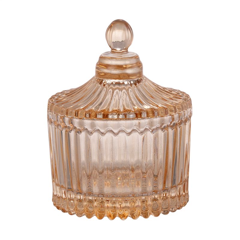 Konfekšu trauks, 100 ml