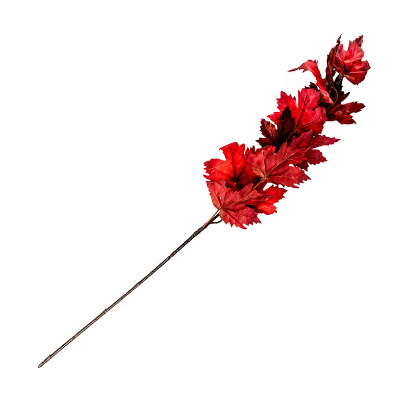 Mākslīgais rudens zars, 85 cm