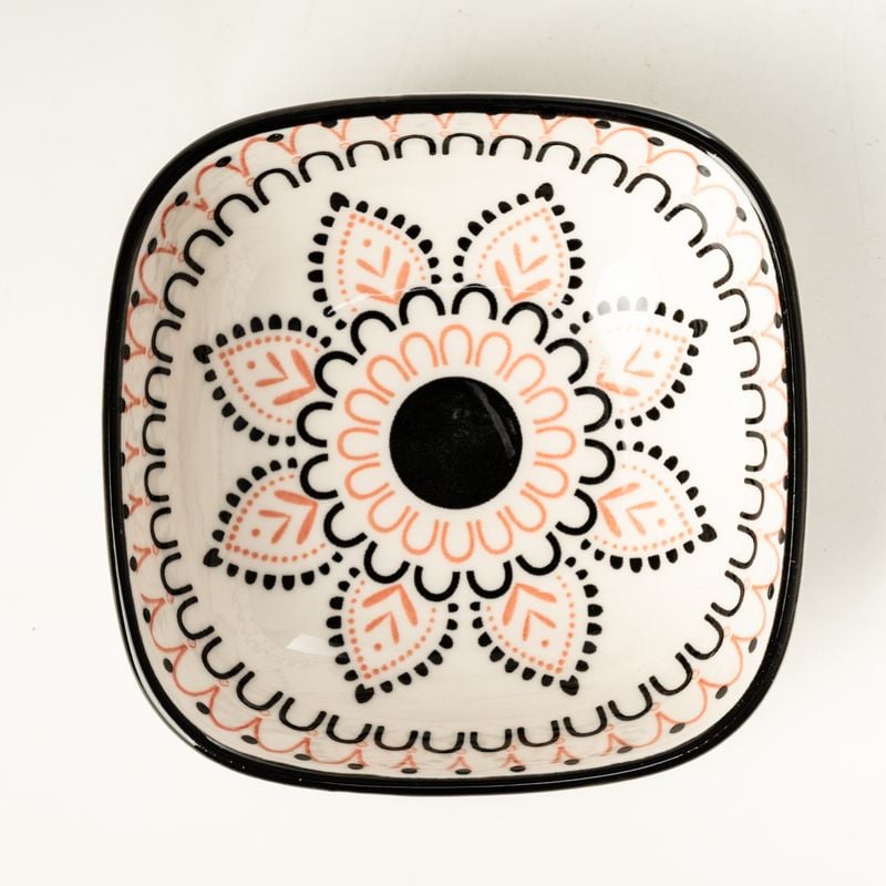 Mērces trauks, 150 ml