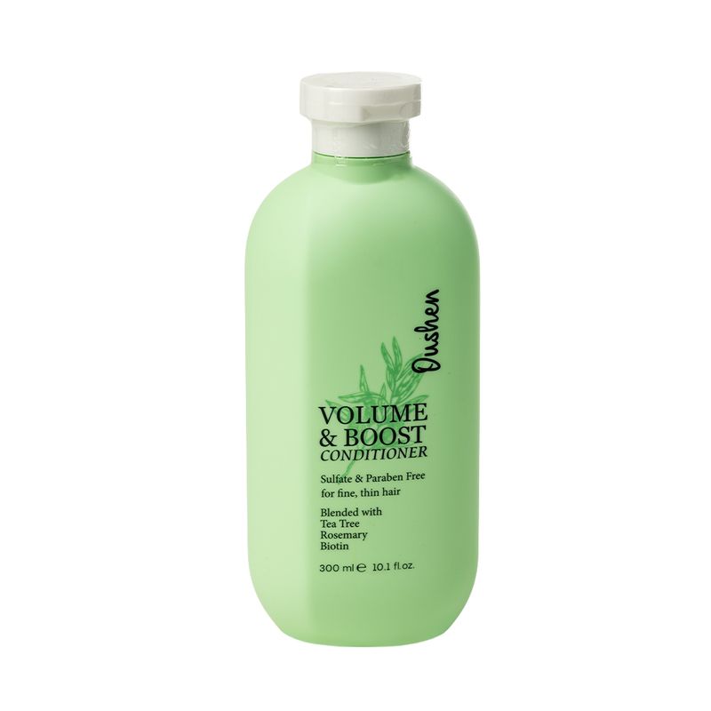 Matu kondicionieris Oushen, 300 ml