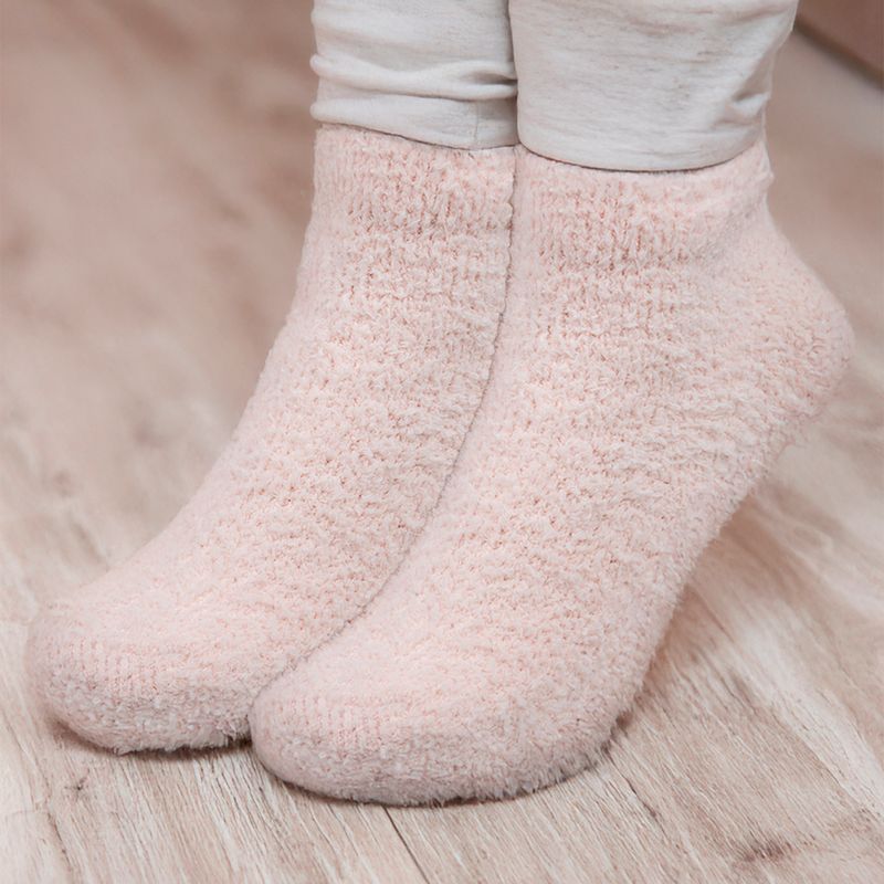 Socks, size: 19х16 cm