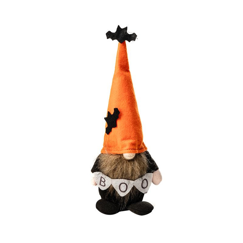 Rūķītis Halloween