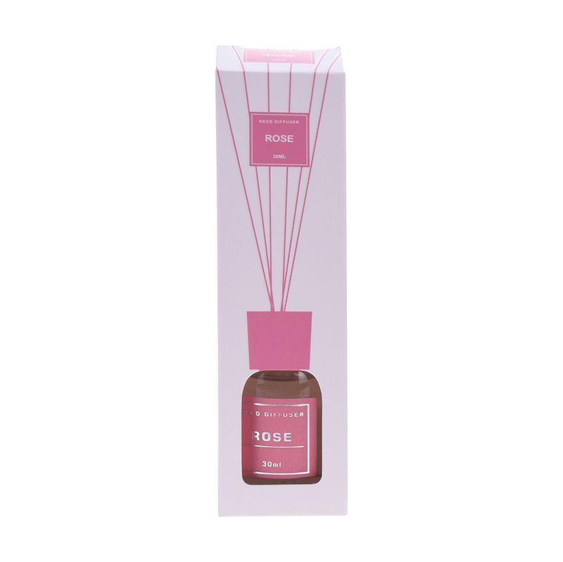 Gaisa atsvaidzinatājs, 30 ml, dažādi veid
