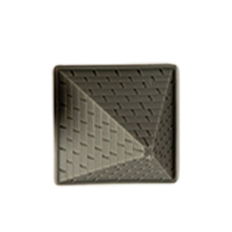 Kinētiskās smiltis, 250 g, 4 formiņu komplekts