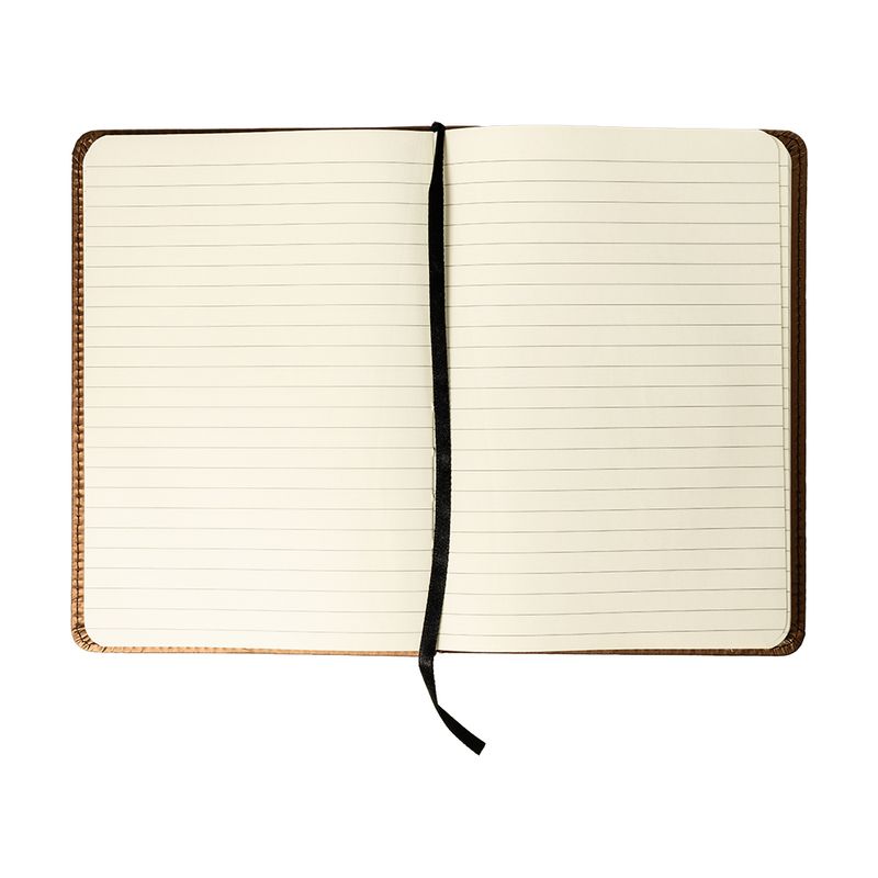 A5 klade "My way", 80 lpp.