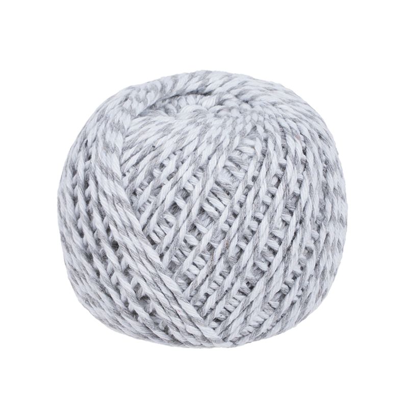 Kokvilnas aukla, 100 m