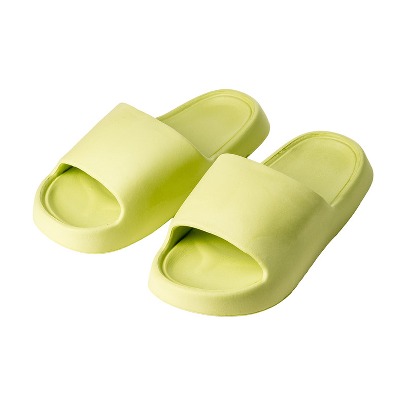 Iešļūcenes sievešu, izmēri 36/37, 38/39, 40/41