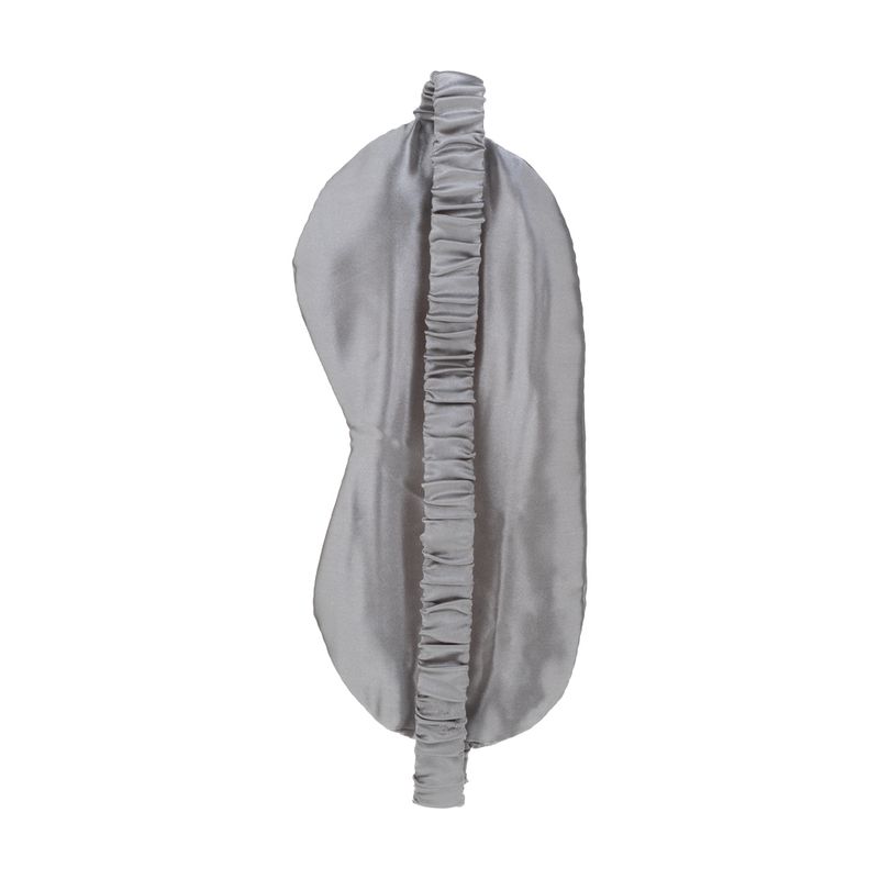 Acu maska miegam, dažādas krāsas