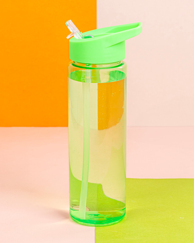 Sporta pudele, 700 ml