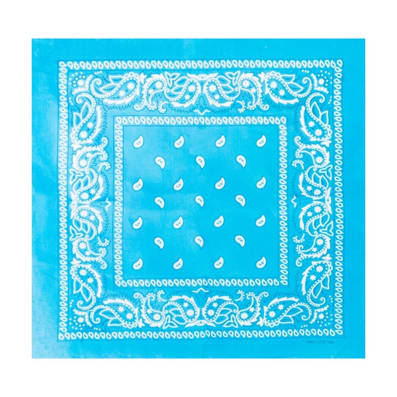 Bandana