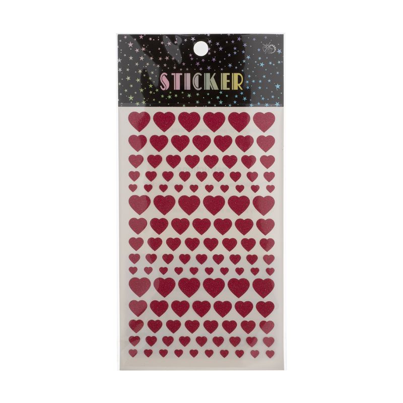 Uzlīmes Sirsniņas, 24x12 cm