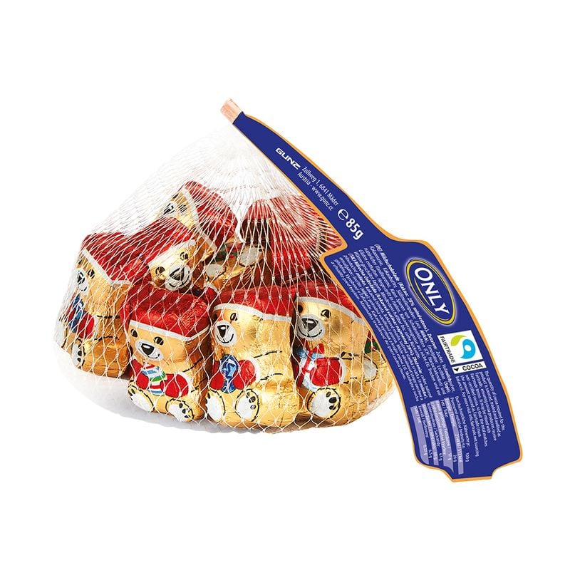 Piena šokolāde, 80 g