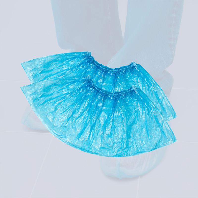 Bahilas, Home Time, 50 gab.